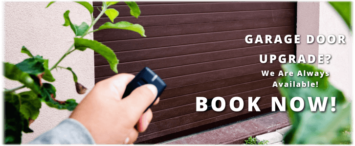 Katy TX Garage Door Repair Katy TX Garage Door Repair